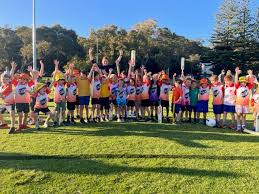 Image result for Weybourne Cricket Club