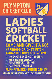 Image result for Plympton Cc