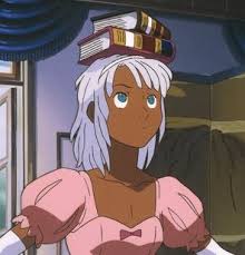 「グエン・サード・ラインフォード」の画像検索結果