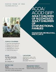 Image result for ACOA