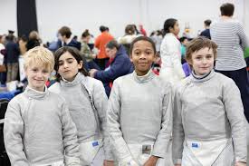 Image result for Cobra Capoeira Kids Club