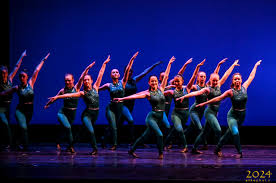 Image result for Chermond School Of Gym & Dance