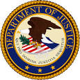 DOJ: State Workers Can Legally Run Med Marijuana Programs - Toke ...