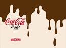 http://3.bp.blogspot.com/_dp5qvLW1QVA/Sui4c1axiDI/AAAAAAAAEyc/jadbtASIWNA/s800/moschino-designer-coke-coca-cola-1.jpg