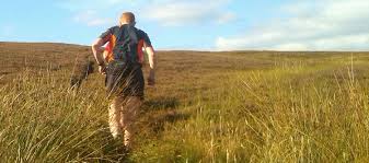 Image result for Westerlands Cross Country Club