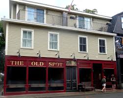 Image result for Gallows Corner Sports & Social Club