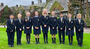 Image result for Kirkwall Grammar School Octopush Club