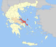 Euboea (regional unit) - Wikipedia, the free encyclopedia