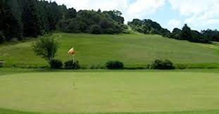 Image result for Dalmally Golf Club