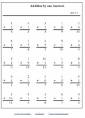 Homeschool Math