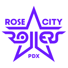 Image result for Durham City Rollers