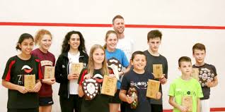 Image result for Comberton Village Squash Club