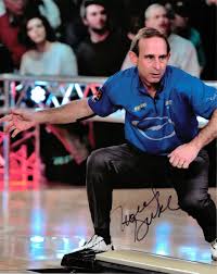 Image result for Duke Of York Bowling Club