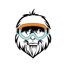 Image result for University Of Plymouth Ski & Snowboard Club