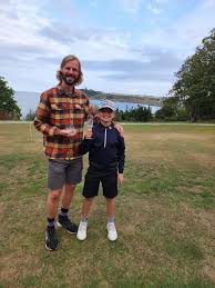 Image result for Scarborough North Cliff Golf Club Ltd