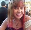 Allisyn Ashley Arm - Wikipedia, the free encyclopedia