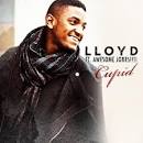 Cupid Shuffle – Cupid Lyrics & Listen