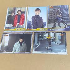 「神崎優衣 仮面ライダー龍騎」の画像検索結果