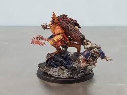 Image result for enguix tehron