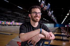 Image result for Langtoft Sports Club Bowling Club