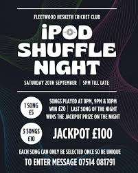 Image result for Norley Hall Cricket Club