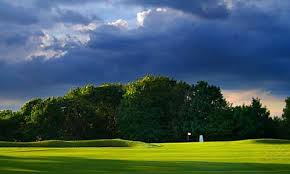 Image result for Knowle Golf Club Limited