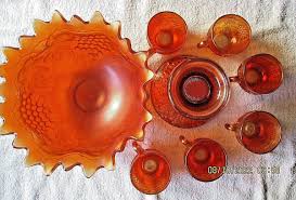 Image result for Northwood PC