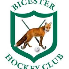 Image result for Abingdon Hockey Club