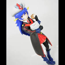 「黒旋風の鉄牛 ジャイアントロボ THE ANIMATION -地球が静止する日」の画像検索結果