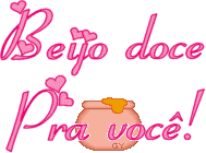 Blog de adonaivida : ADONAI VIDA, Quando o mundo cai ao meu redor.....