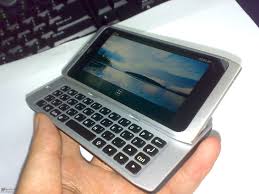 Image result for nokia sliding qwerty