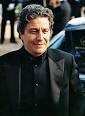CHRISTIAN CLAVIER ��� Wikip��dia