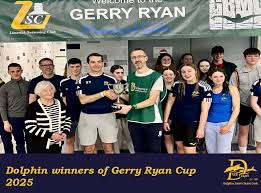 Image result for Grimsby Alexander Dolphins Swimming Club