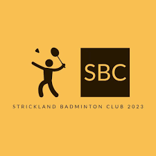 Image result for Central Strood Badminton Club