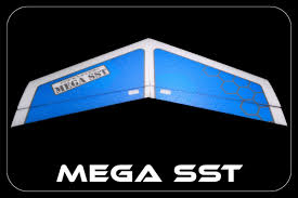 Image result for General Tomfoolery Slope Soarers