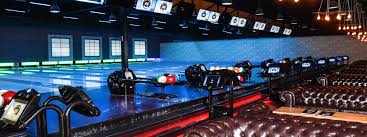 Image result for Nobles Mixed Bowling Club