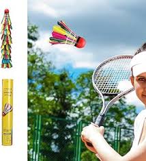 Image result for Feathers Badminton- Leatherhead