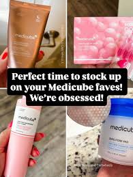 Image result for Cartwheels Gc