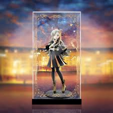 「メオ・ニスのロート」の画像検索結果