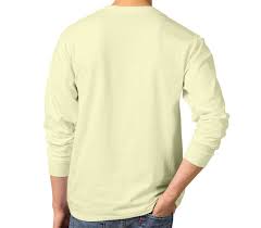 Image result for Мужская майка Андроид