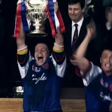 Image result for Hoyland Vikings Amateur Rugby League Football Club