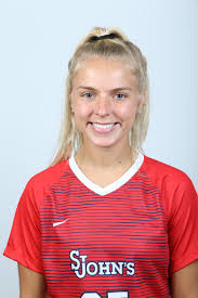 Image result for The Hornsey Club