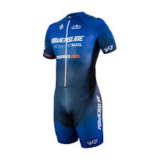 Image result for Powerslide Racing Club