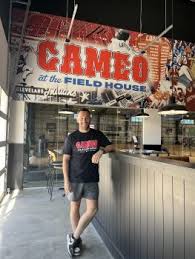 Image result for Avon Sports Bar