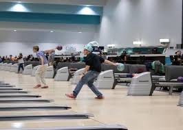 Image result for Thaxted Bowling Club