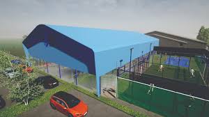 Image result for Ipswich Sports Club