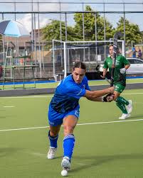 Image result for Hayley Badminton Club (Sunday Smashers)