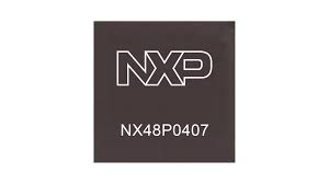 「 N   X ^   { [ C」の画像検索結果