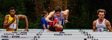 Image result for Thames Valley Harriers