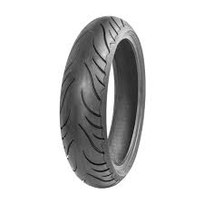 Image result for Avon Advanced Motorcycling Club